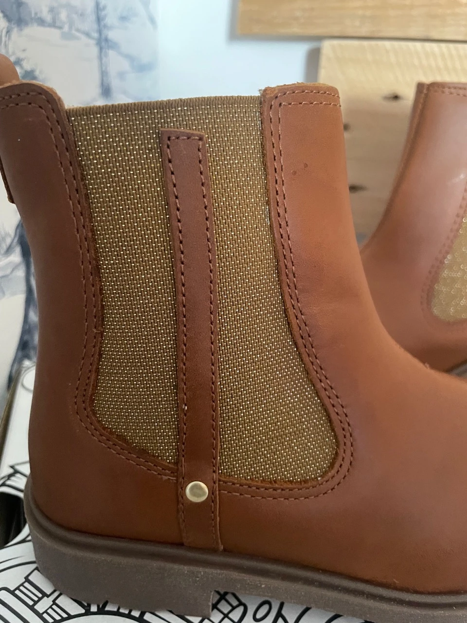 Clarks 29 – photo 2